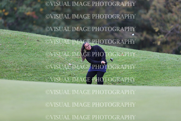 WIGFG_19_1018