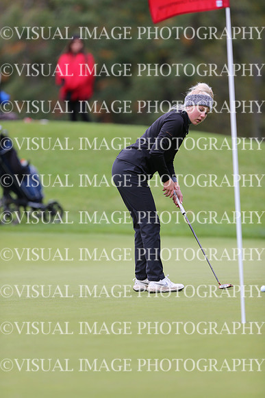 WIGFG_19_1027