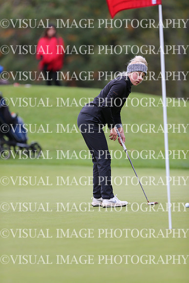 WIGFG_19_1028