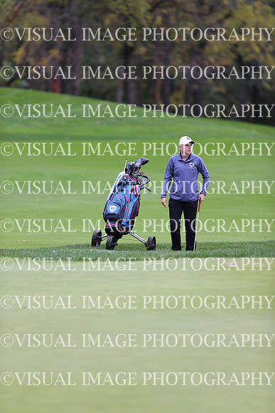 WIGFG_19_1032