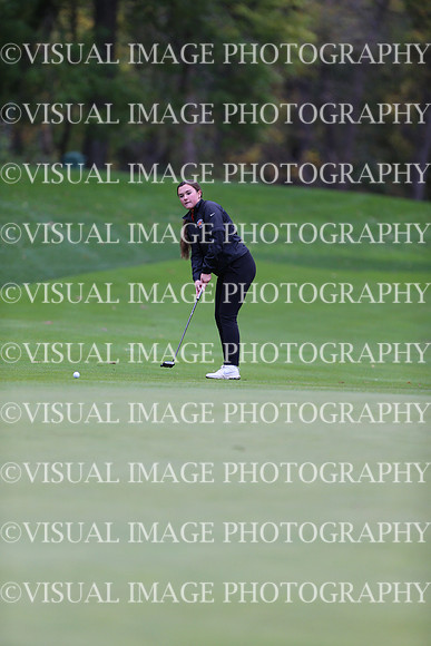 WIGFG_19_1034