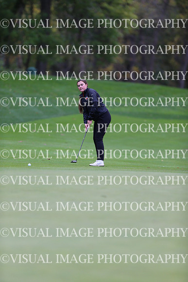 WIGFG_19_1035
