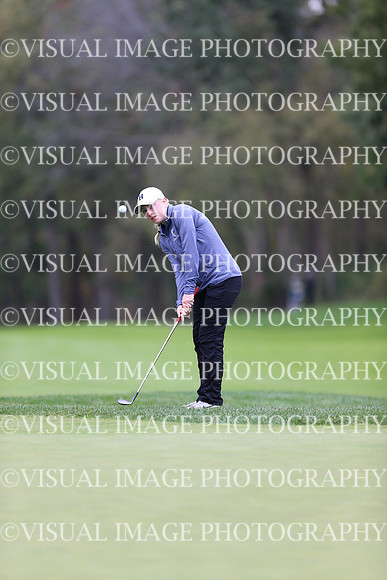 WIGFG_19_1038