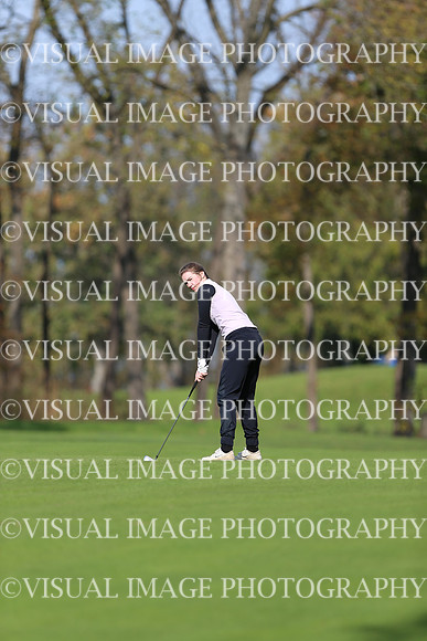 WIGFG_19_2009