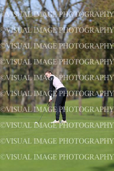 WIGFG_19_2010