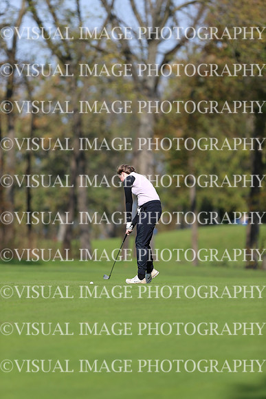 WIGFG_19_2011