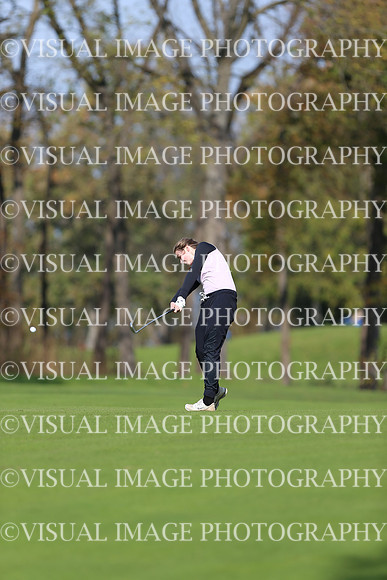 WIGFG_19_2012