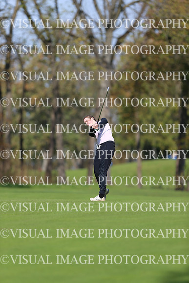 WIGFG_19_2013