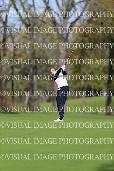 WIGFG_19_2014