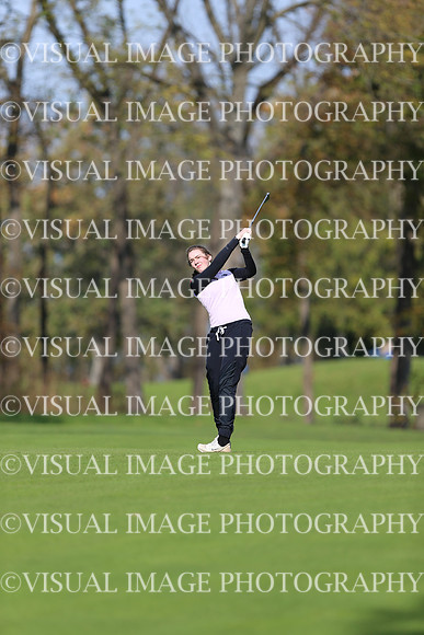 WIGFG_19_2015