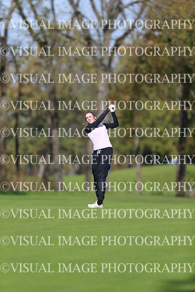 WIGFG_19_2016