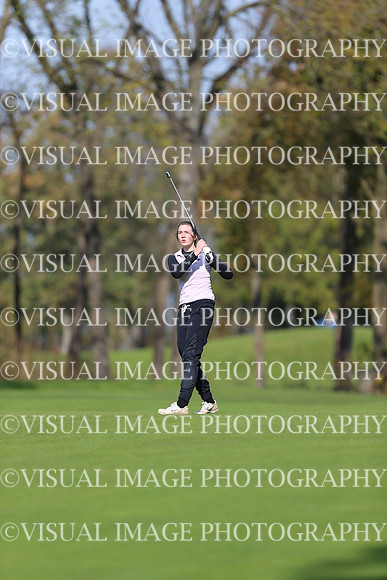 WIGFG_19_2022
