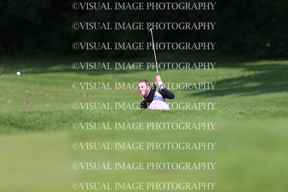 WIGFG_19_2027