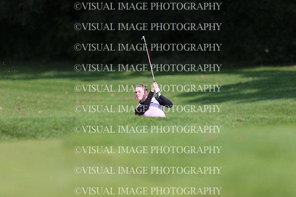 WIGFG_19_2028