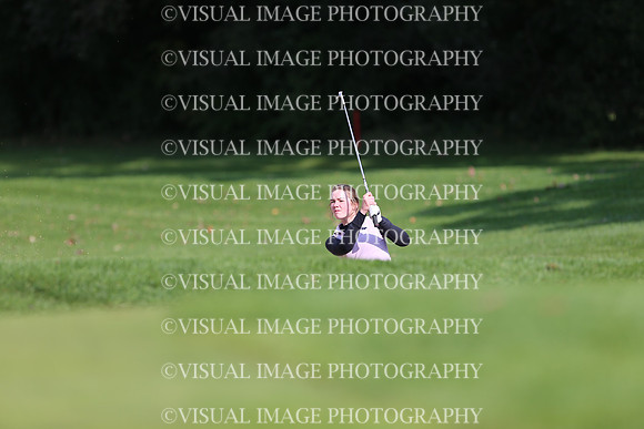 WIGFG_19_2030