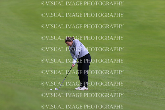 WIGFG_19_2036