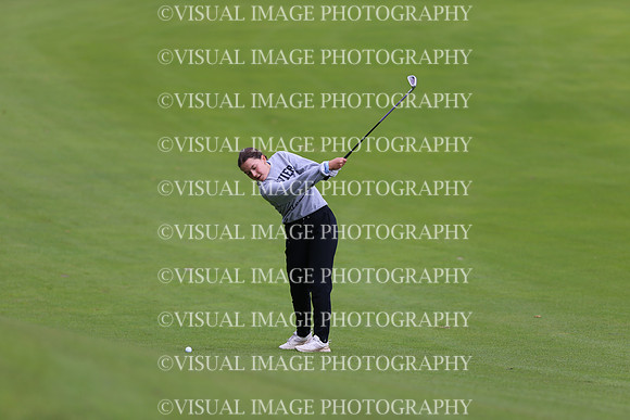 WIGFG_19_2038