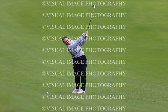 WIGFG_19_2039