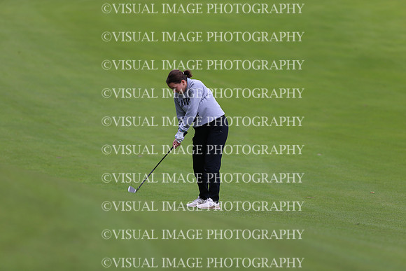 WIGFG_19_2040