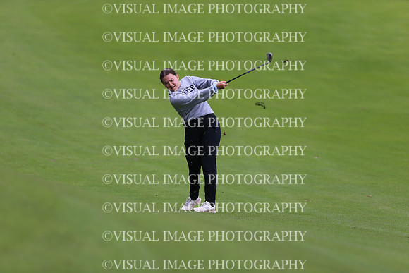 WIGFG_19_2042