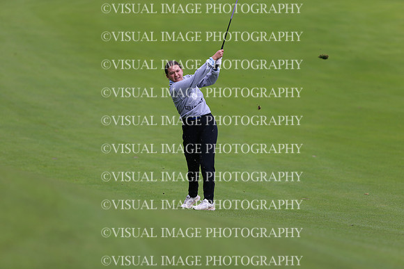 WIGFG_19_2043