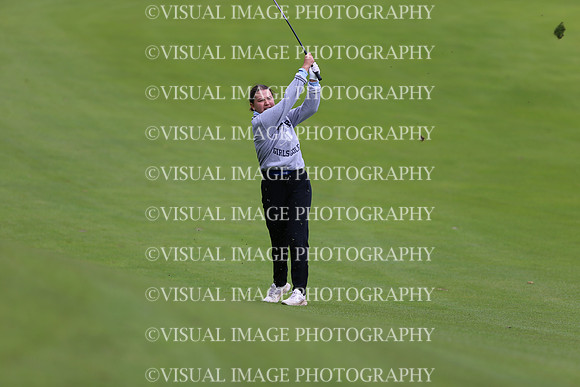 WIGFG_19_2044