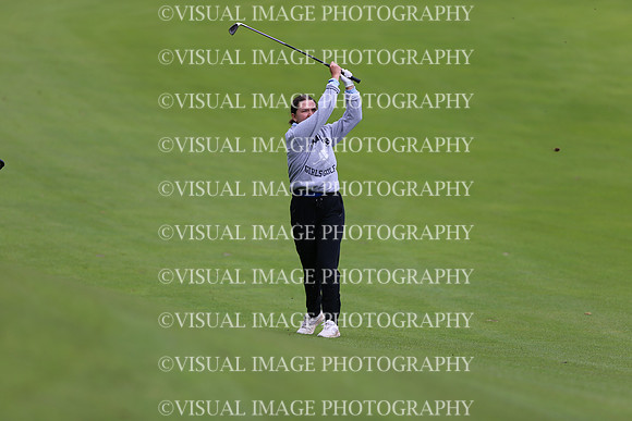 WIGFG_19_2046