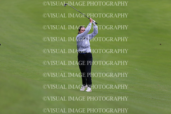 WIGFG_19_2047
