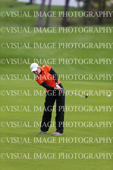 WIGFG_19_2049