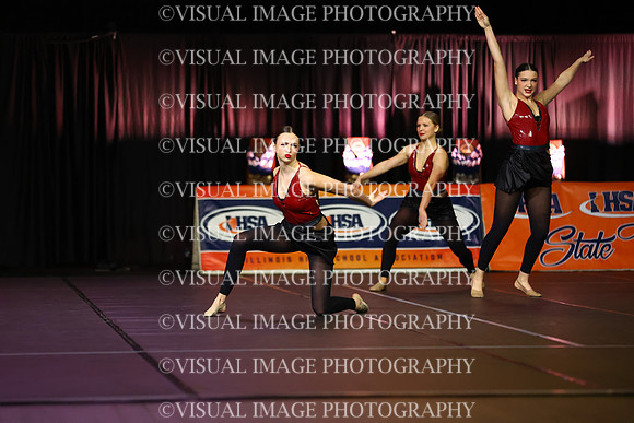 ILDANCE_25_1050015