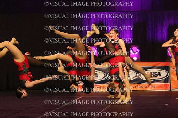 ILDANCE_23_324034