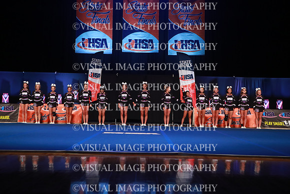 ILCHEER_18_M10008