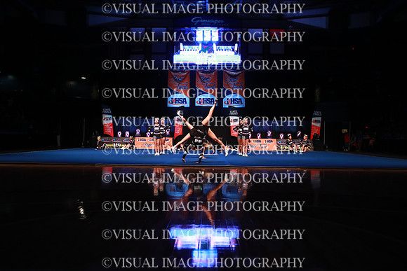 ILCHEER_18_M10021