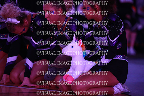 ILCHEER_18_M10002