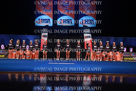 ILCHEER_18_M10006