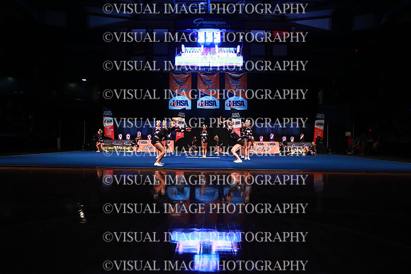 ILCHEER_18_M10025