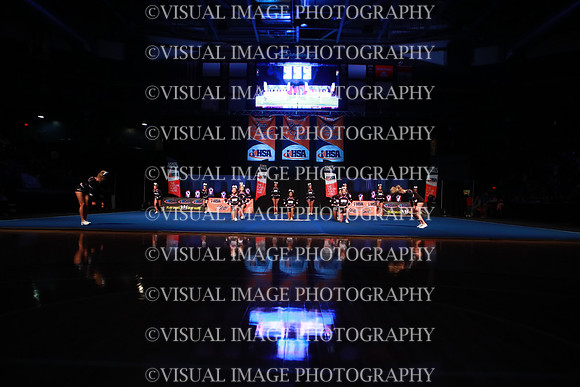 ILCHEER_18_M10030