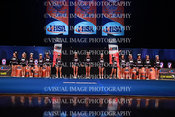 ILCHEER_18_M10007