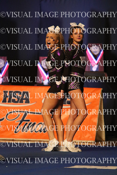 ILCHEER_18_M10017
