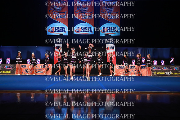 ILCHEER_18_M10010