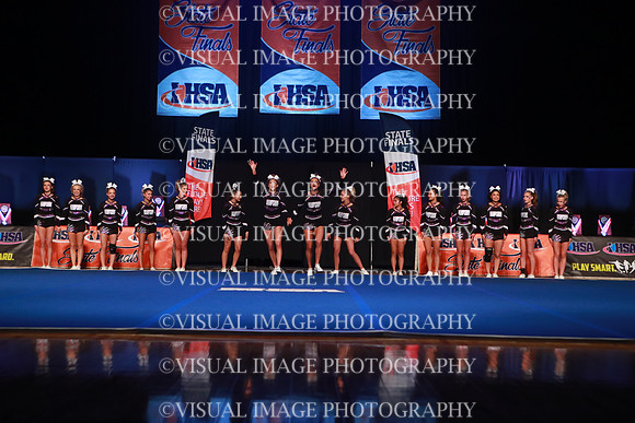 ILCHEER_18_M10009