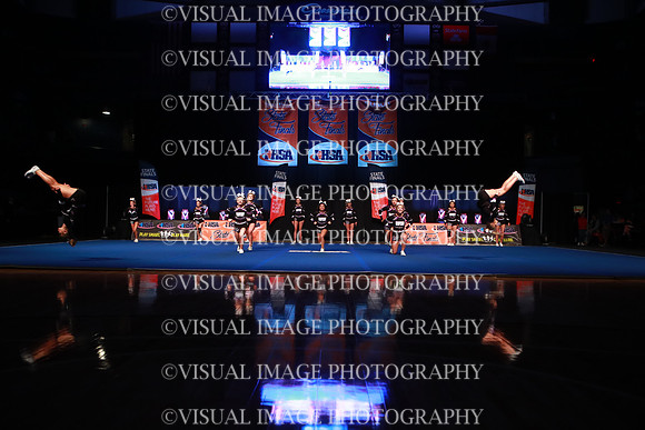 ILCHEER_18_M10028