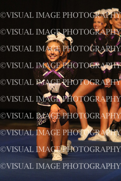 ILCHEER_18_M10015