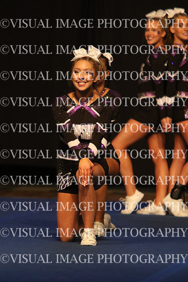 ILCHEER_18_M10014