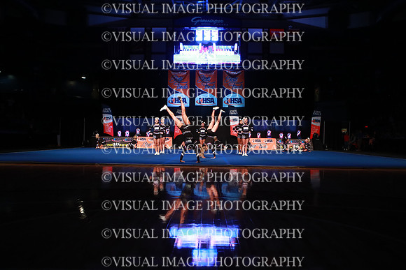 ILCHEER_18_M10023