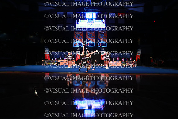 ILCHEER_18_M10022