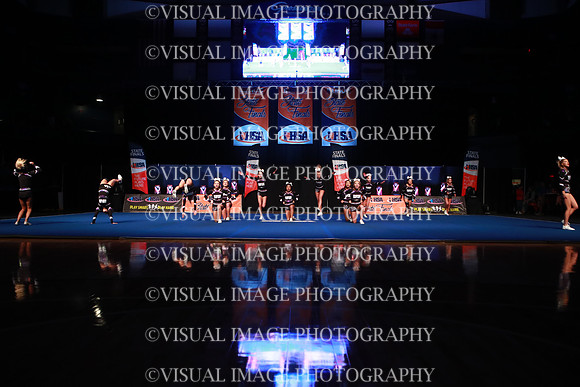 ILCHEER_18_M10032