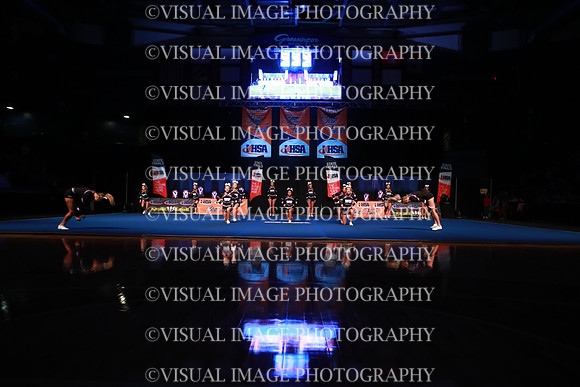 ILCHEER_18_M10029