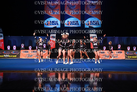 ILCHEER_18_M10012