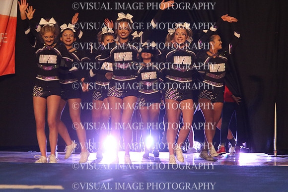 ILCHEER_18_M10004